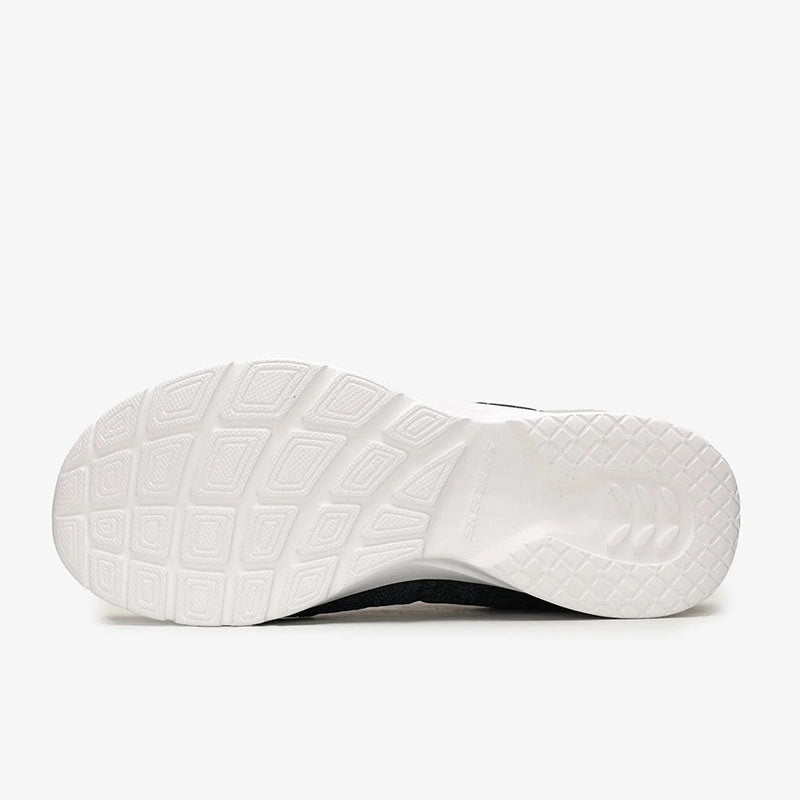 Skechers Dynamight 2.0 12963-NVPK
