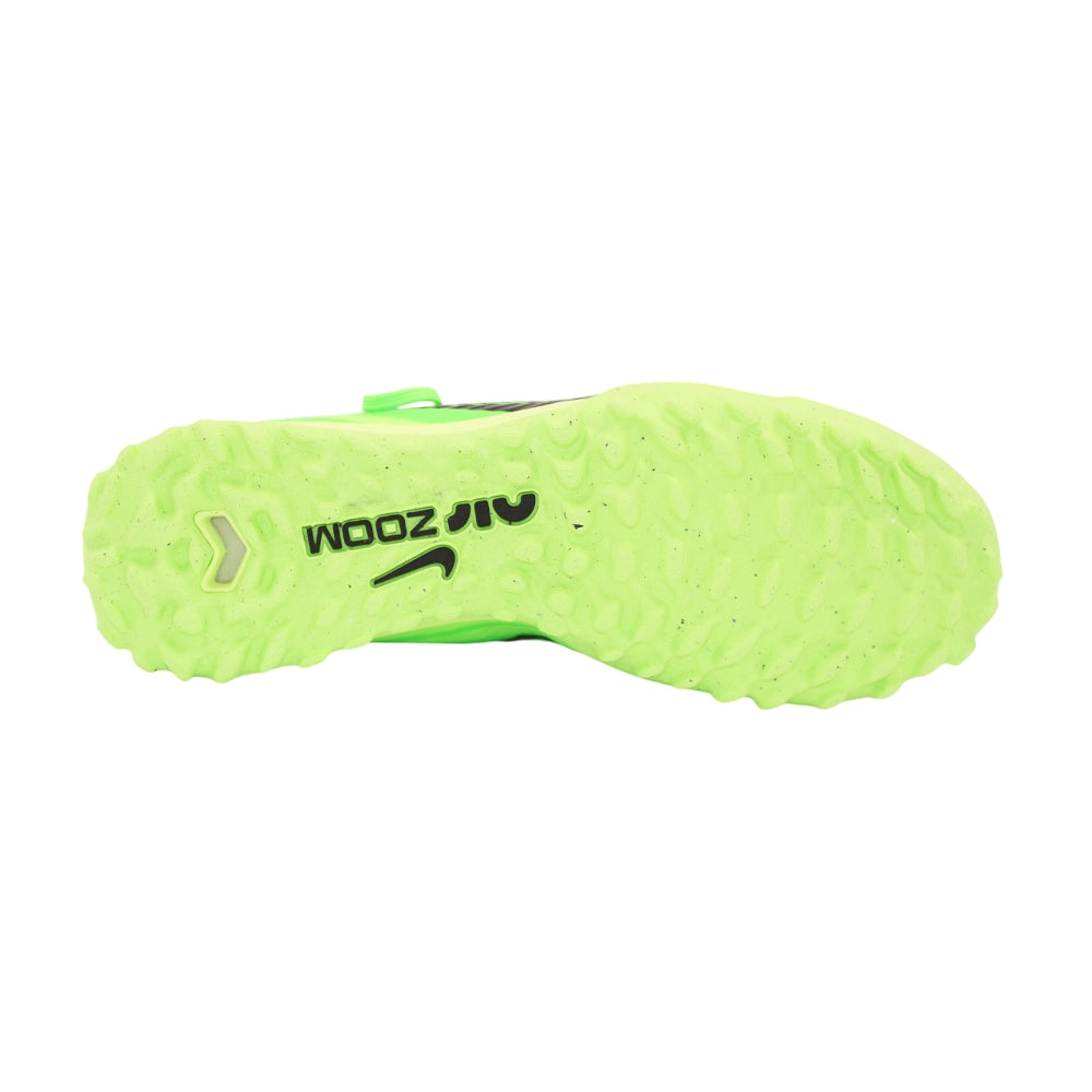 Nike Vapor 15 Academy Mercurial Dream Speed Cleat Yeşil