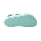 Birkenstock Milano Eva Kids 1026751 Sandal Yeşil (Kids)