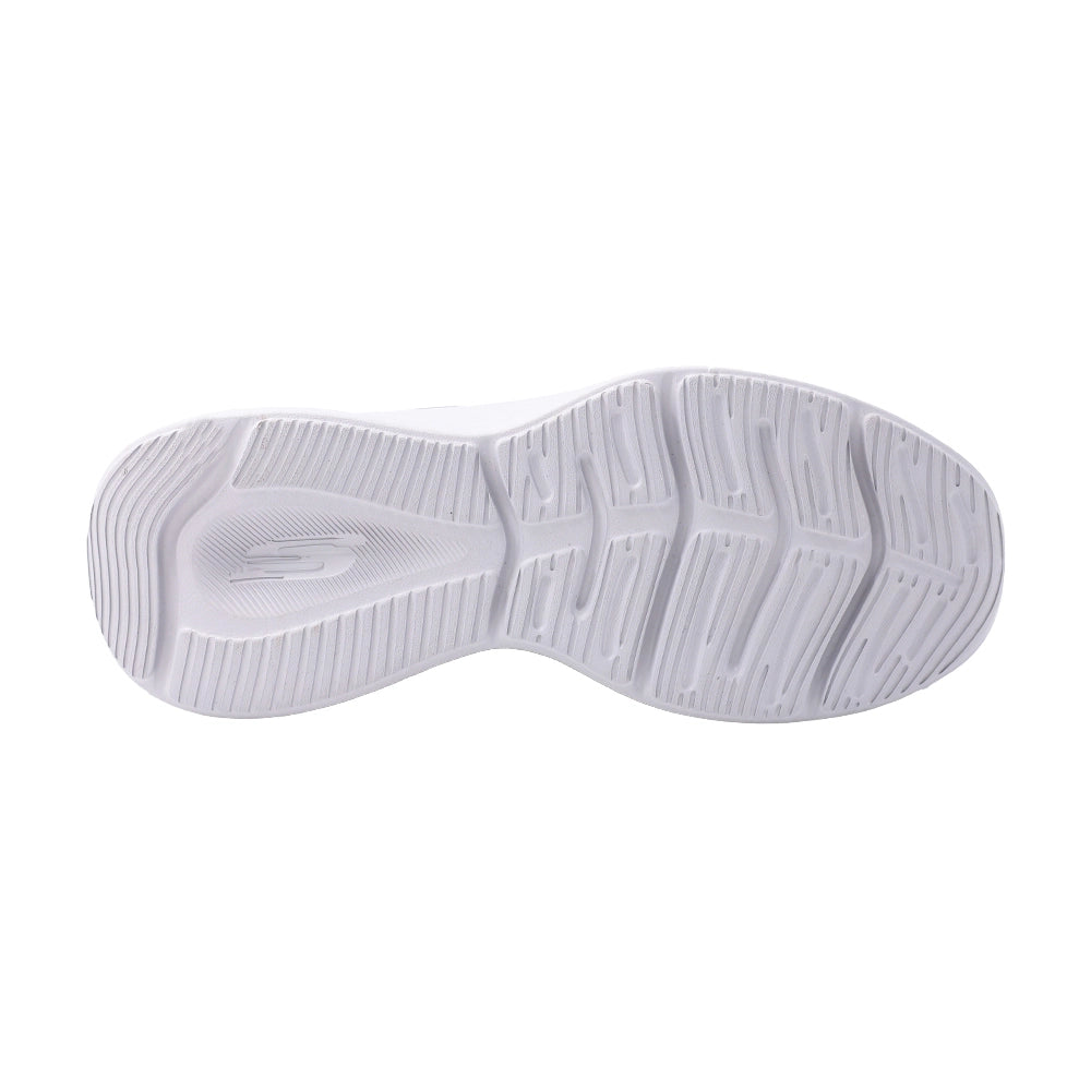 Skechers Skech Lite Pro 232466-CCBL