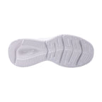Skechers Skech Lite Pro 232466-CCBL
