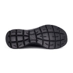 Skechers Summits Diamond Dream 150123-BBK