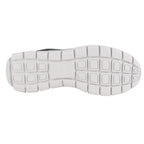 Skechers Track Scloric 52631-CCBK