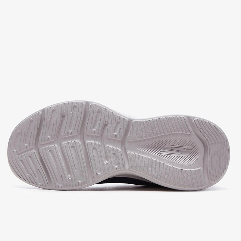 Skechers Skech Lite Pro 232591-NVBK