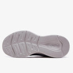 Skechers Skech Lite Pro 232591-NVBK