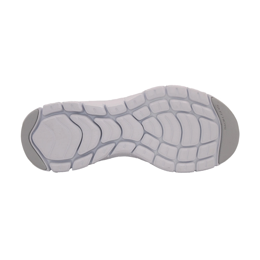 Skechers Flex Appeal 4.0 149305-WHT