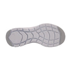 Skechers Flex Appeal 4.0 149305-WHT