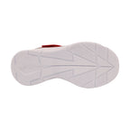 Skechers Microspec II Zovrix 403924L-RDBK