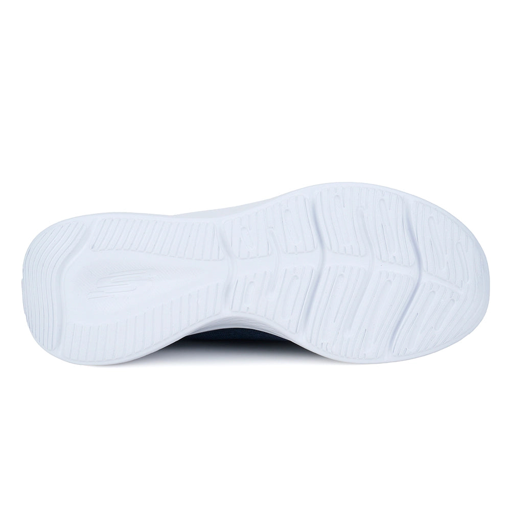 Skechers Slip Ins Lace 150012-NVLV