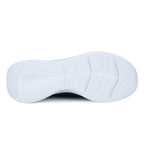 Skechers Slip Ins Lace 150012-NVLV