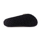 Birkenstock Arizona Big Buckle 1031854 Slipper Bej (W)