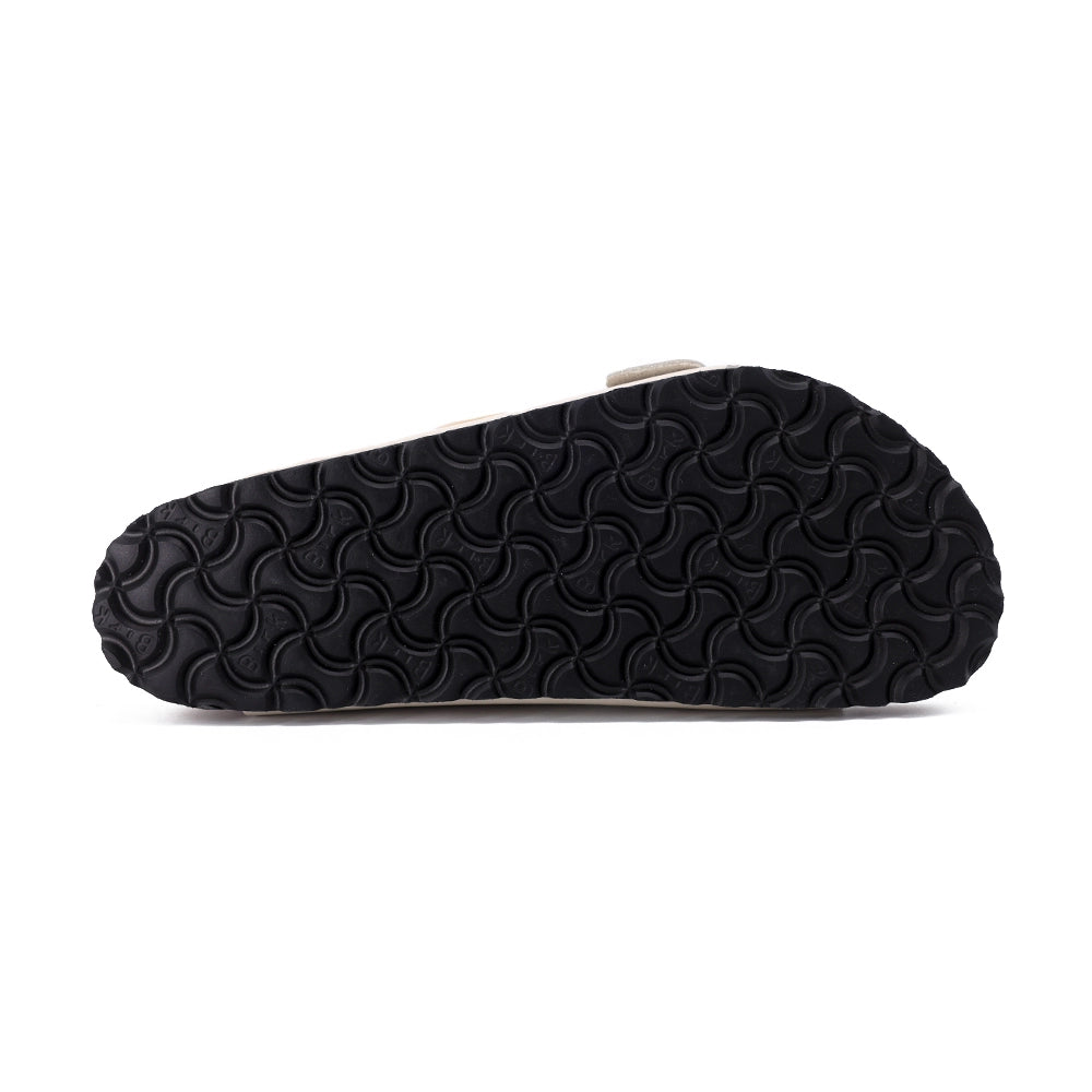 Birkenstock Arizona Big Buckle 1031854 Slipper Bej (W)