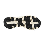 Skechers Arch Fit 232040-OLV