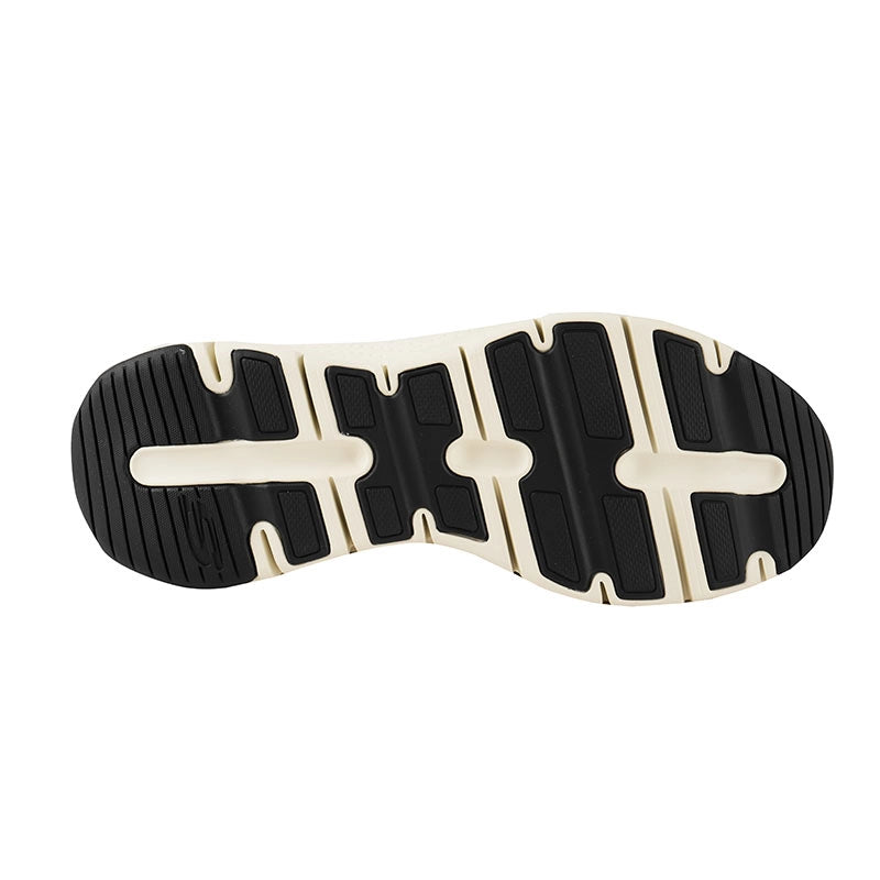 Skechers Arch Fit 232040-OLV