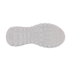 Skechers Graceful Get Connected 12615-NVPK