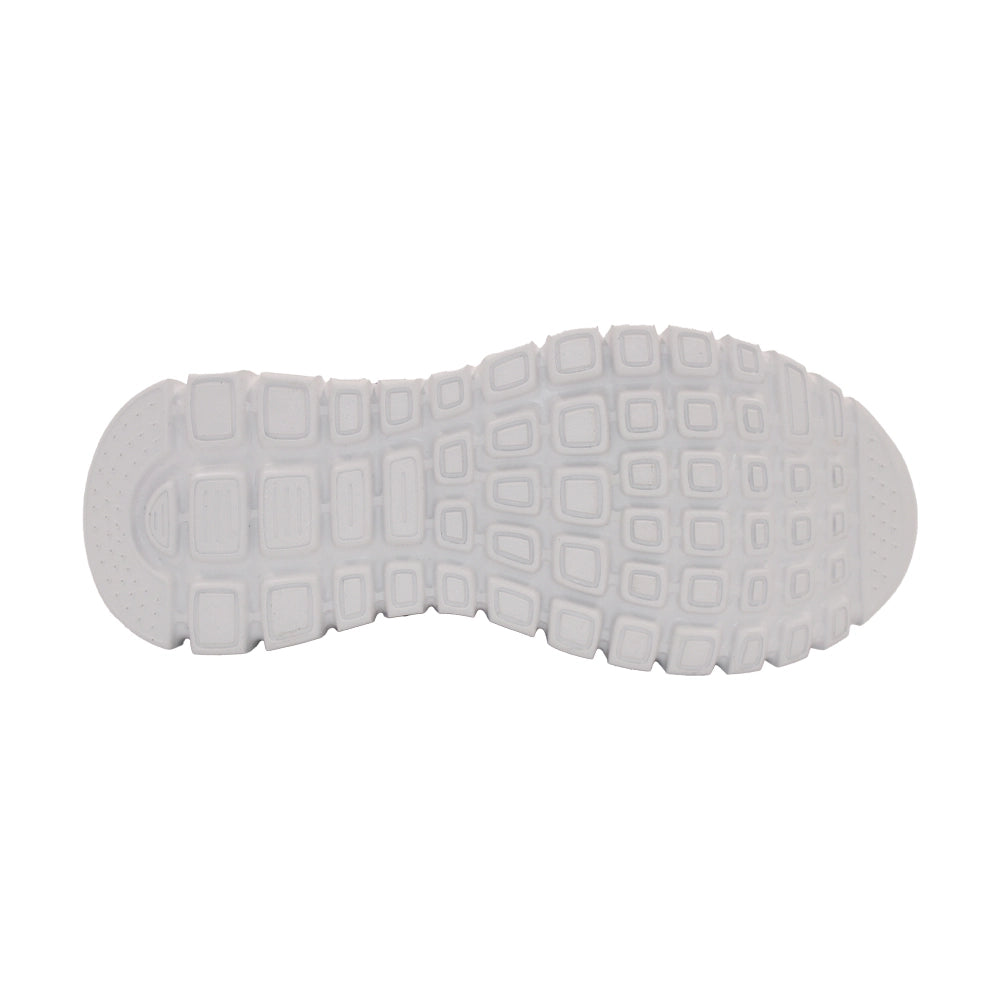 Skechers Graceful Get Connected 12615-NVPK