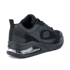 Skechers Uno 2 183065-BBK