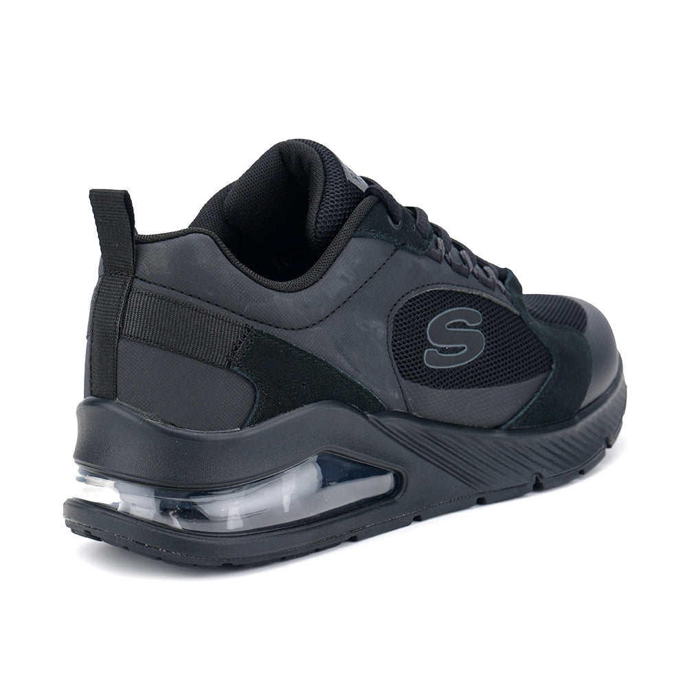 Skechers Uno 2 183065-BBK