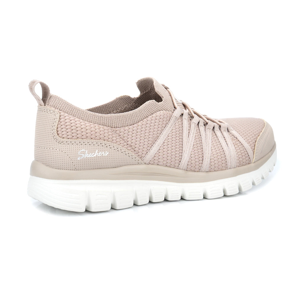 Skechers Graceful - Soft Soul 100692-TPE