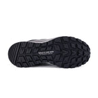 Skechers Slade Ultra Peralto Sneaker Siyah