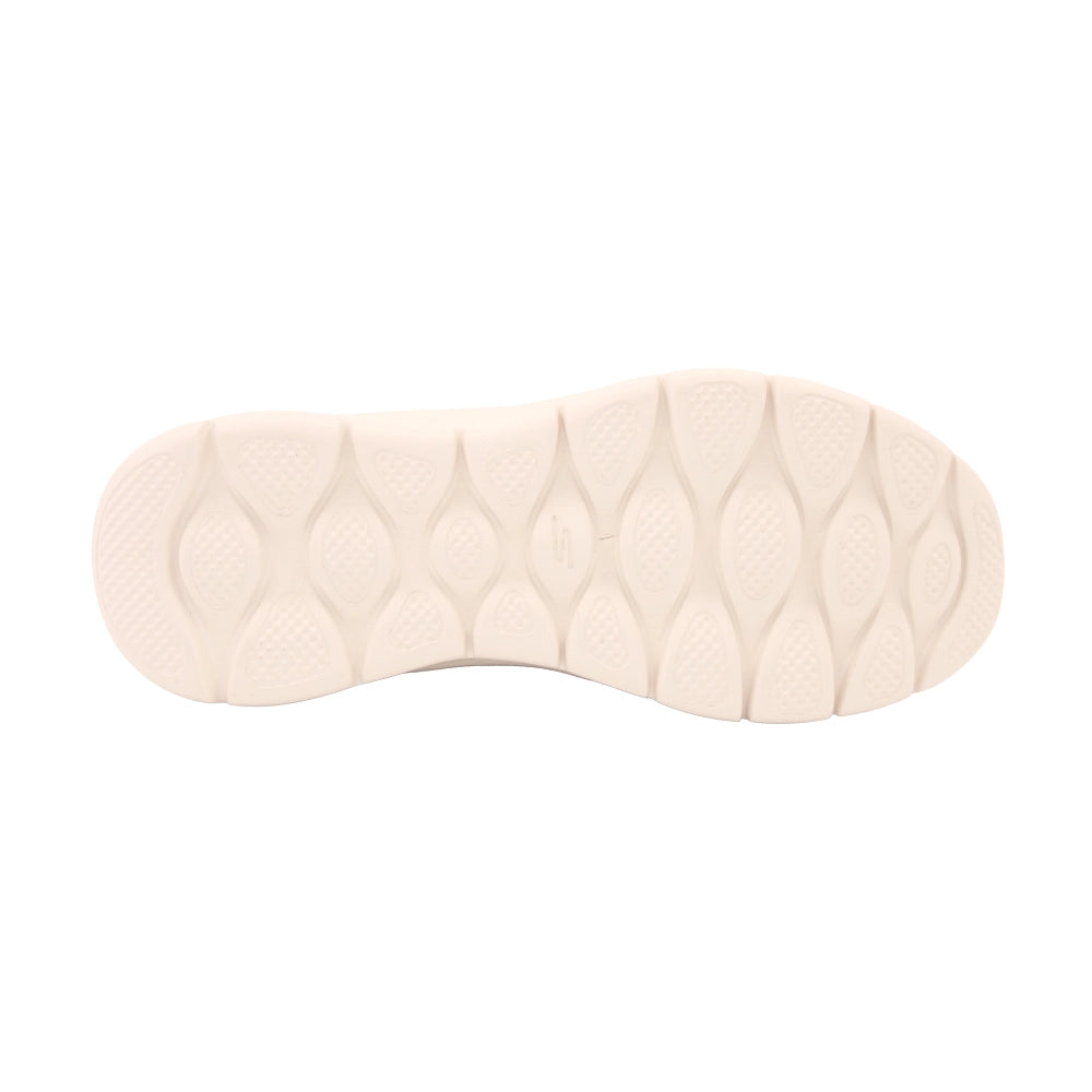 Skechers Go Flex 124836-MVE