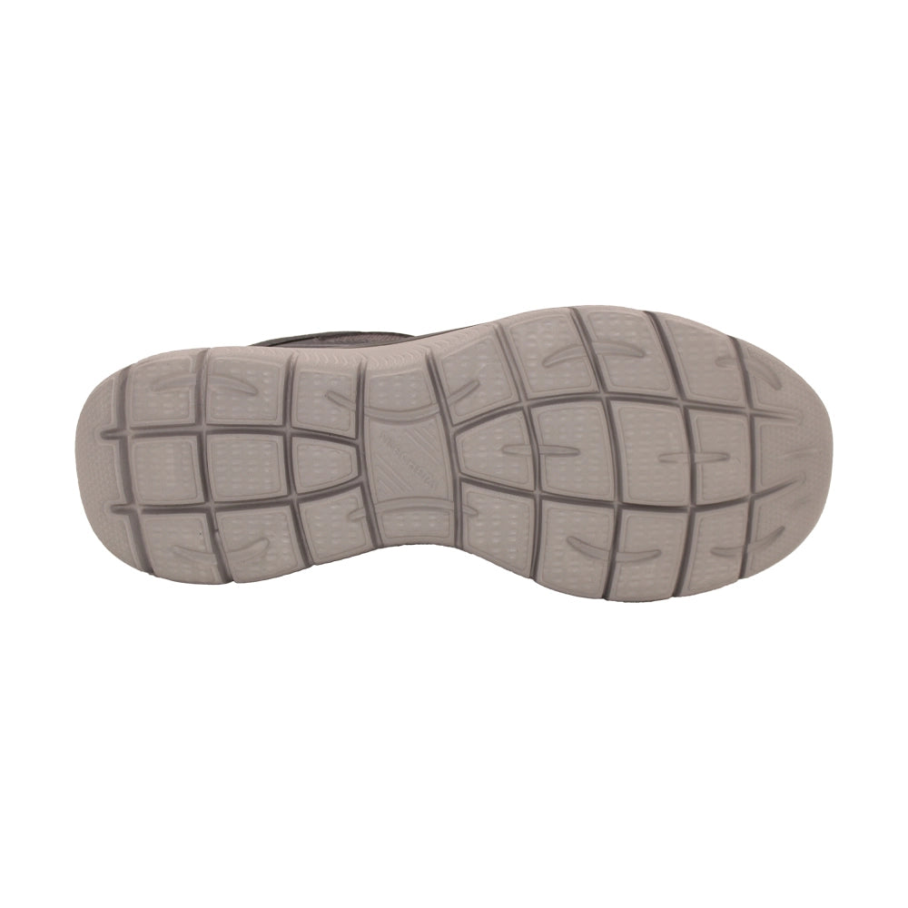 Skechers Summits-South Rim 52812-CHAR