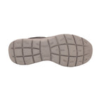 Skechers Summits-South Rim 52812-CHAR