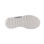 Skechers Graceful - Get Connected 12615-NVHP