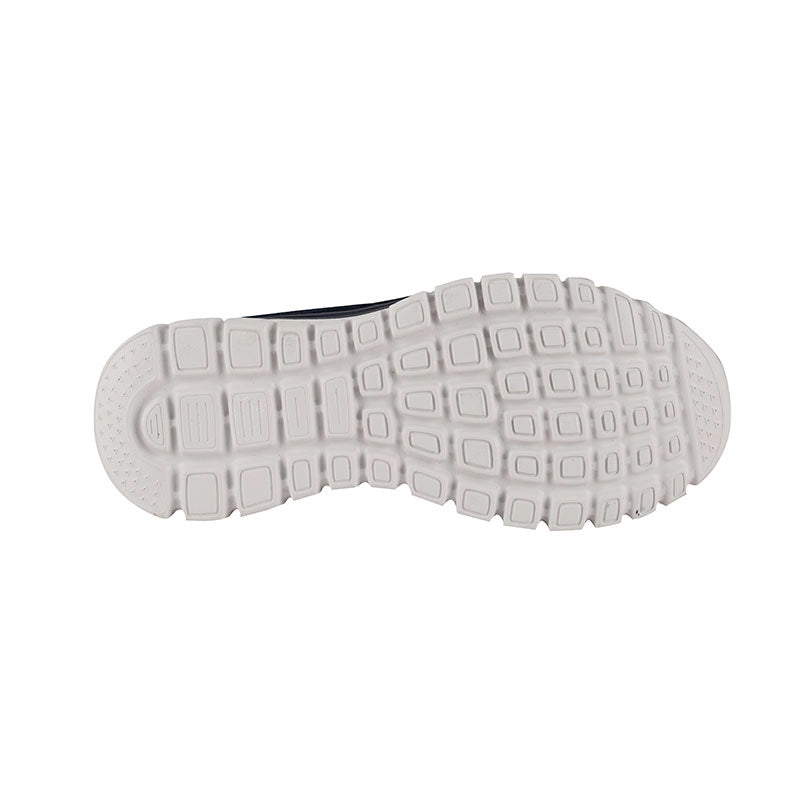 Skechers Graceful - Get Connected 12615-NVHP