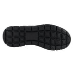 Skechers Track-Scloric 52631-BBK