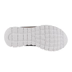 Skechers Graceful-Get Connected 12615-BKGD
