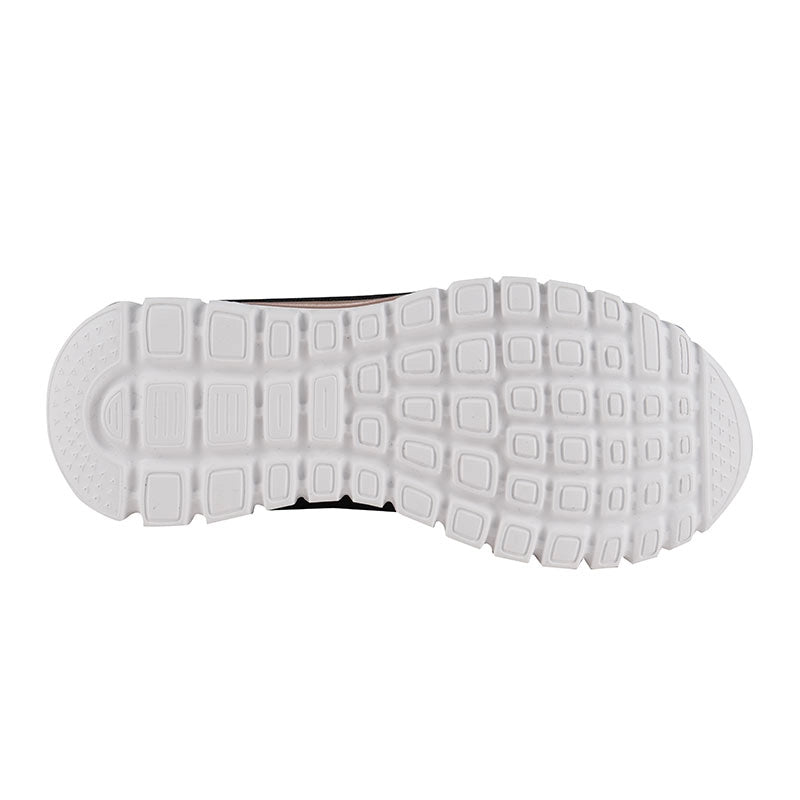 Skechers Graceful-Get Connected 12615-BKGD