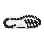 Skechers Arch Fit 2.0 150067-BKRG