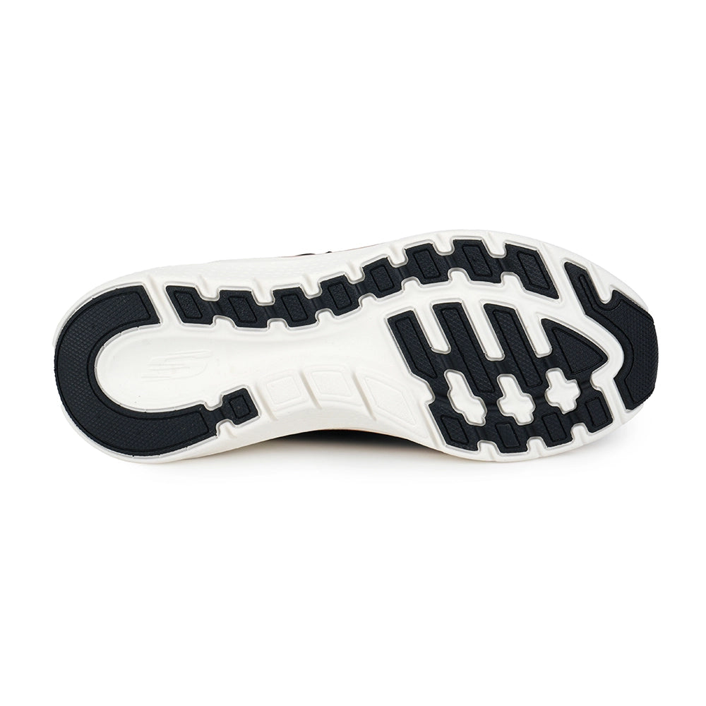 Skechers Arch Fit 2.0 150067-BKRG