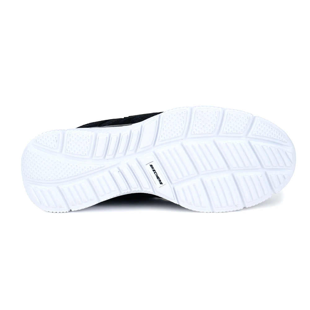 Skechers Flash Point 58350-BKW