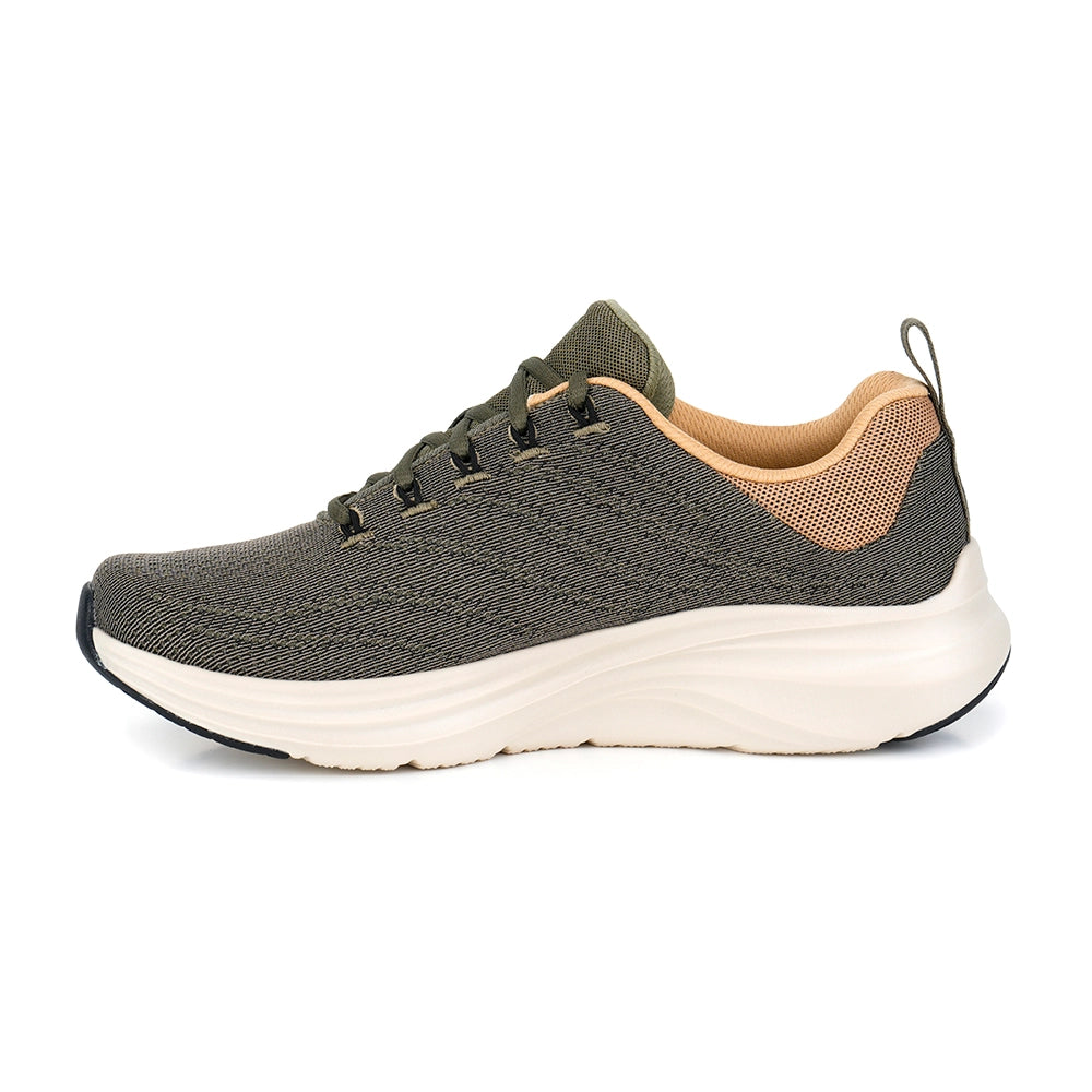 Skechers Vapor Foam 232626-OLV