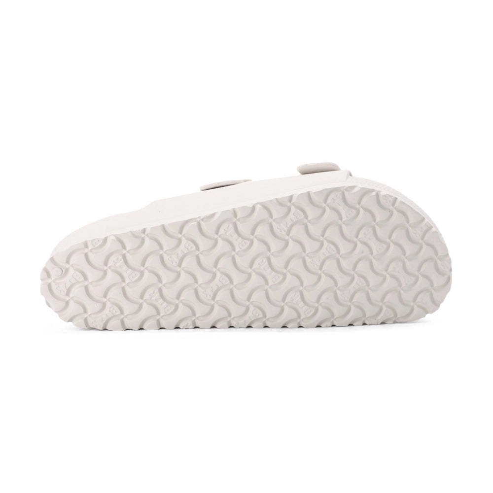 Birkenstock Arizona Eva 1027305 Slipper Beyaz