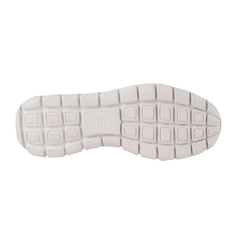 Skechers Track Broader 232698-NVY