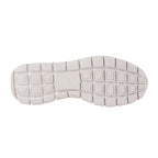 Skechers Track Broader 232698-NVY