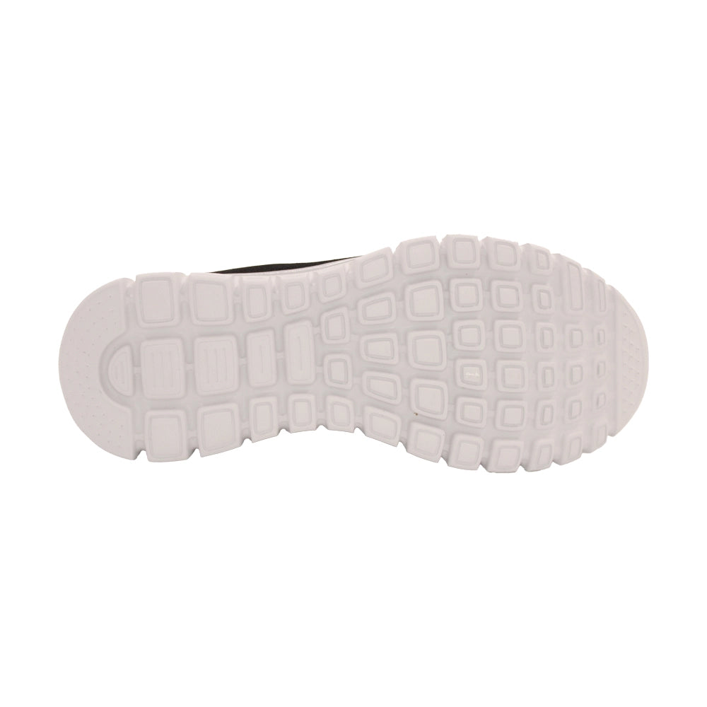 Skechers Graceful - Get Connected 12615-BKW
