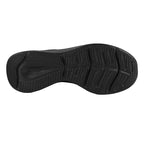 Skechers Skech Lite Pro 14991-BBK