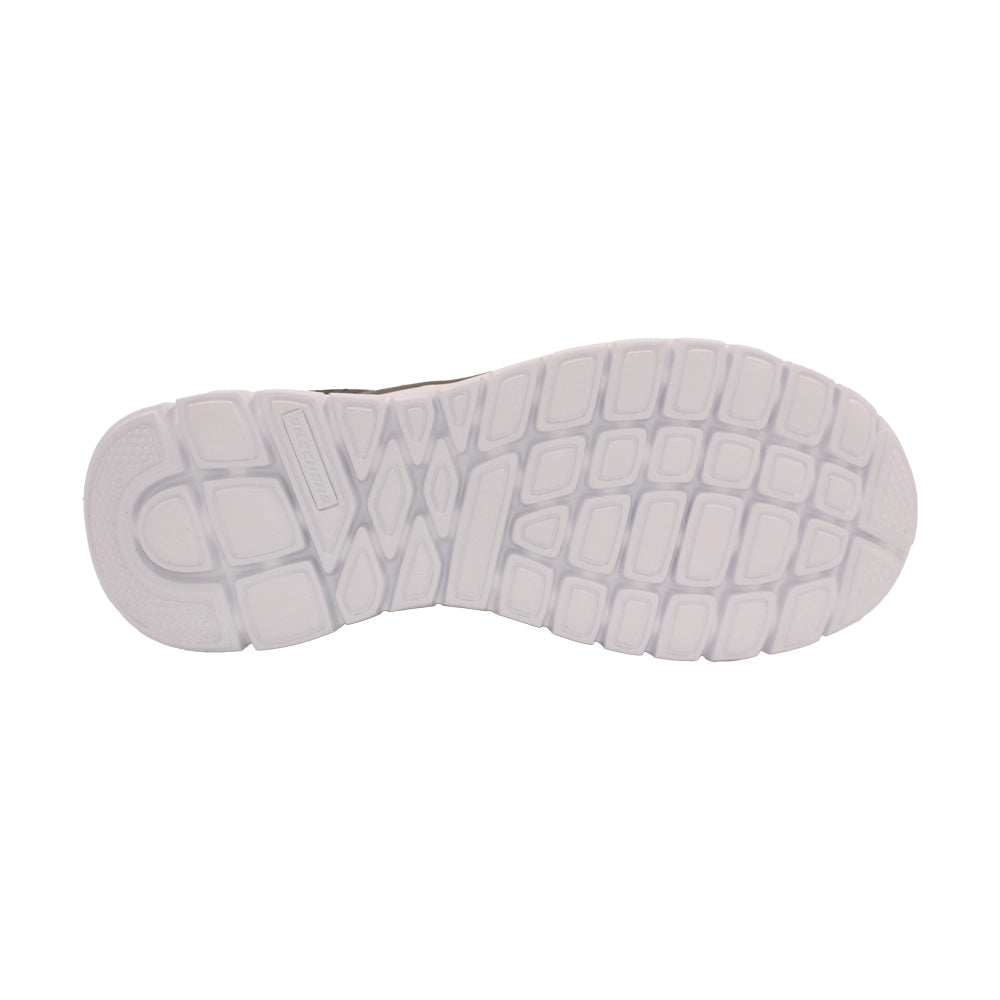 Skechers Burns-Agoura 52635-CHAR