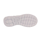 Skechers Burns-Agoura 52635-CHAR