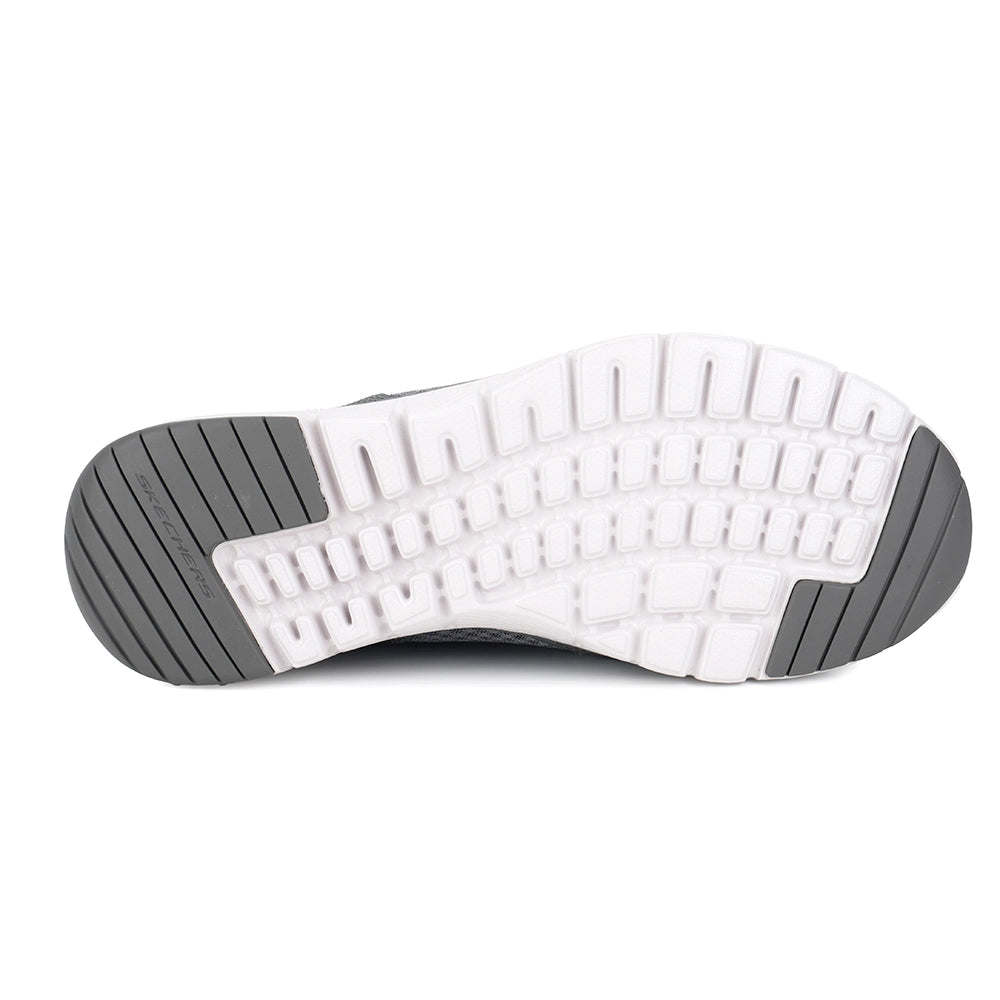Skechers Advantage 3.0 52954-CHAR