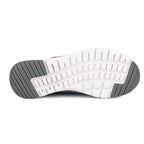 Skechers Advantage 3.0 52954-CHAR