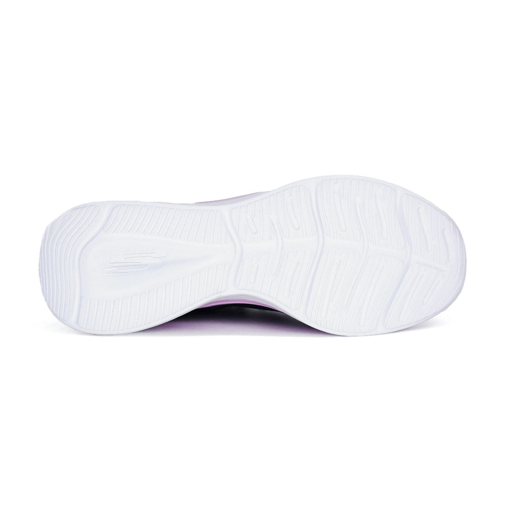 Skechers Skech-Lite Pro 150010-BKPR