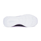 Skechers Skech-Lite Pro 150010-BKPR