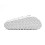 Birkenstock Arizona Eva 129441 Slipper Beyaz