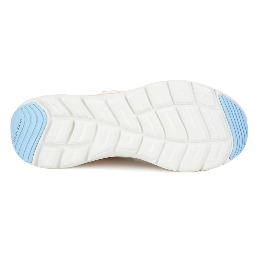 Skechers Flex Appeal 5.0 150201-NTMT