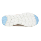 Skechers Flex Appeal 5.0 150201-NTMT